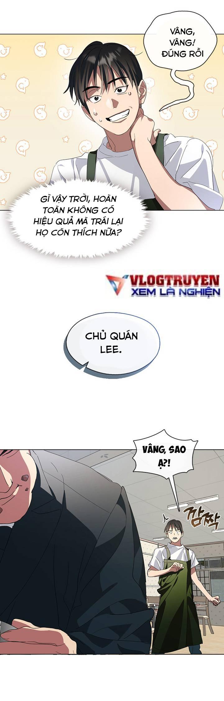 Chương 5 - Trang 11