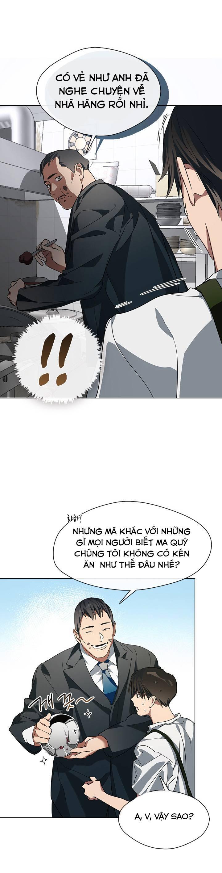Chương 5 - Trang 12