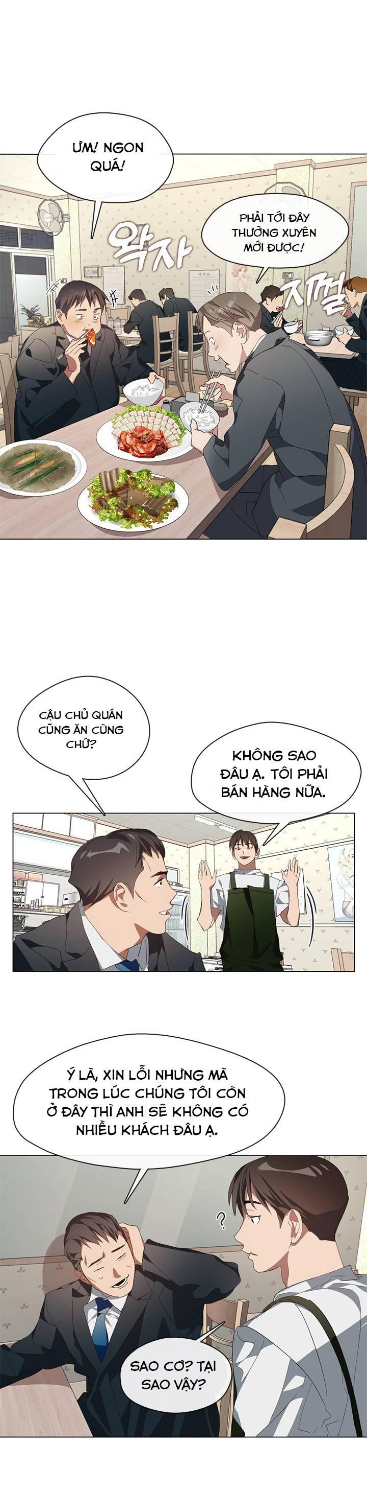 Chương 5 - Trang 15