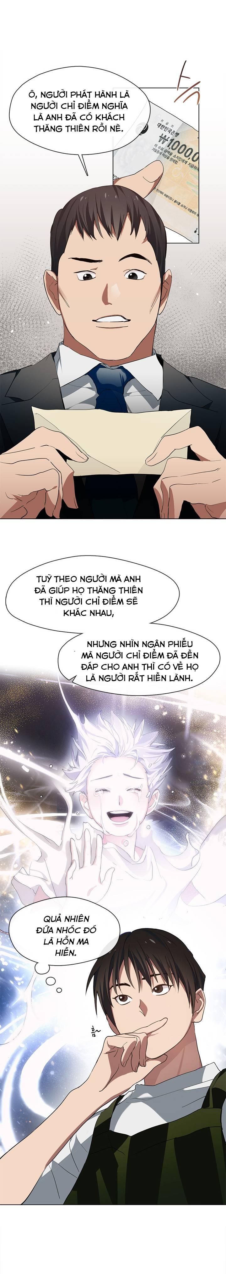 Chương 5 - Trang 17