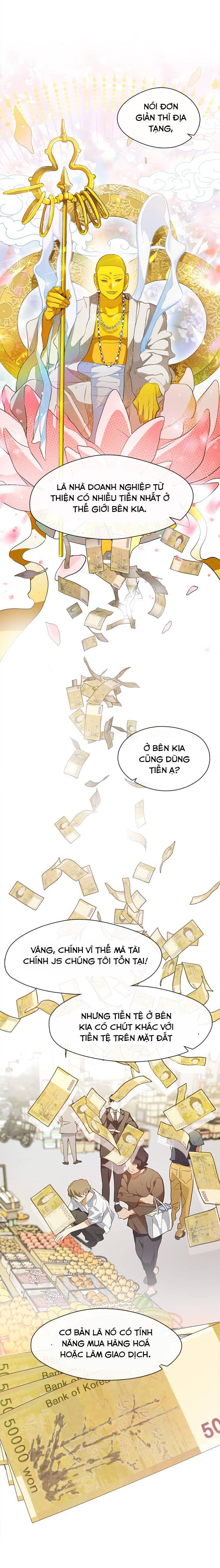 Chương 5 - Trang 18