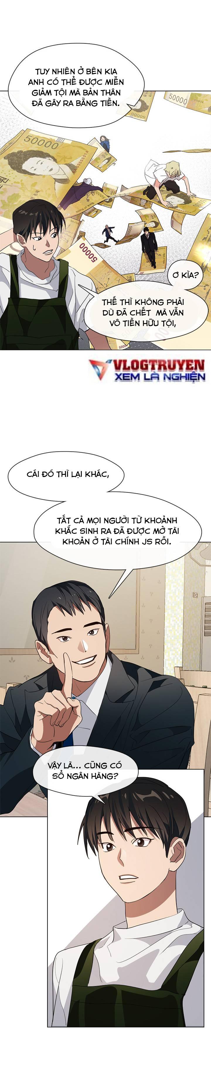 Chương 5 - Trang 19