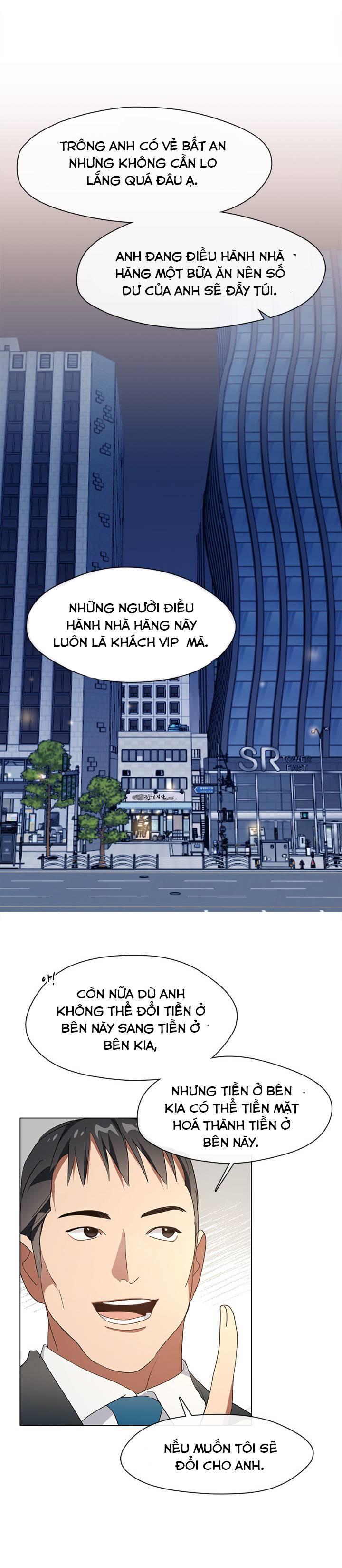 Chương 5 - Trang 21