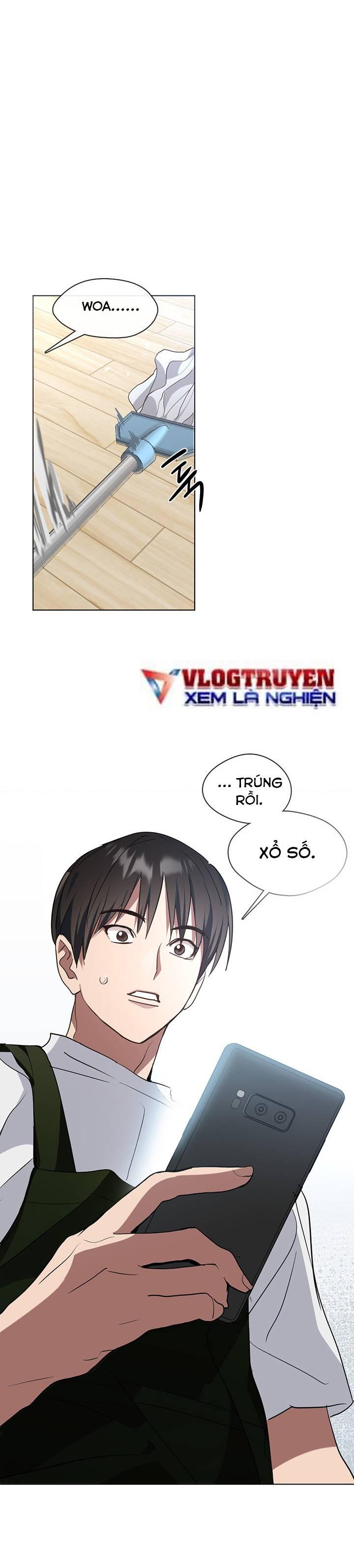 Chương 5 - Trang 23