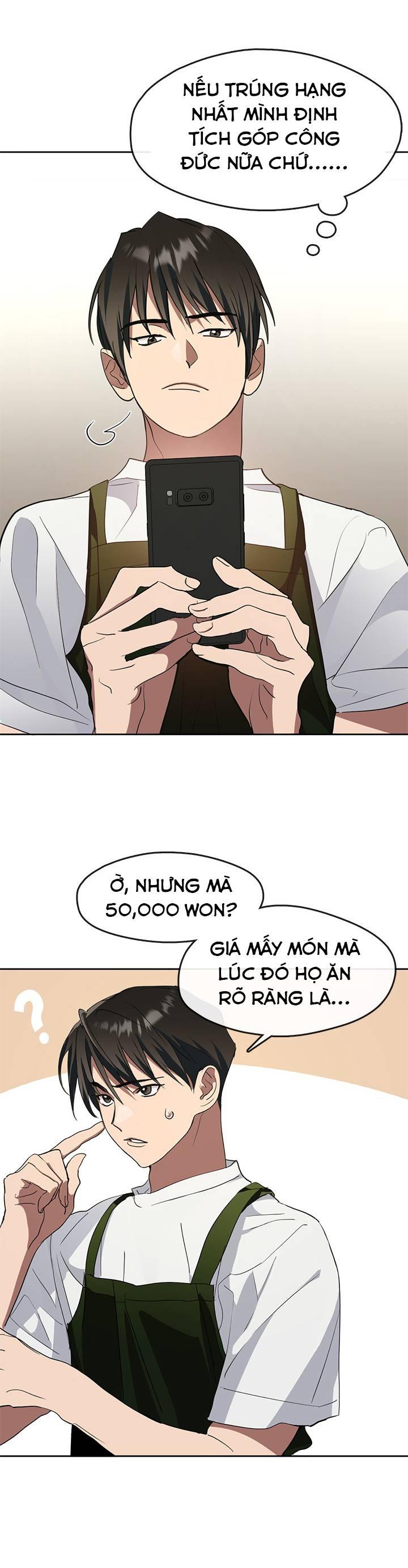 Chương 5 - Trang 26