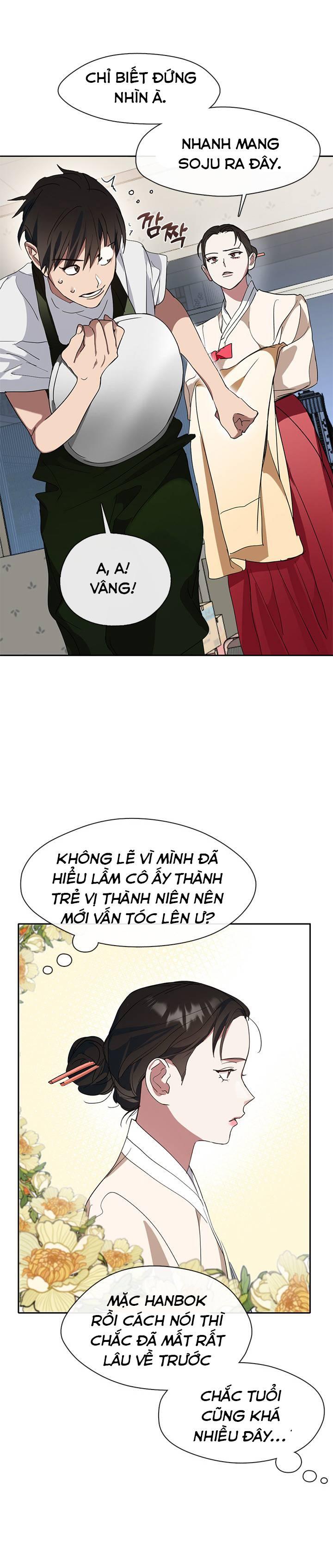 Chương 5 - Trang 30