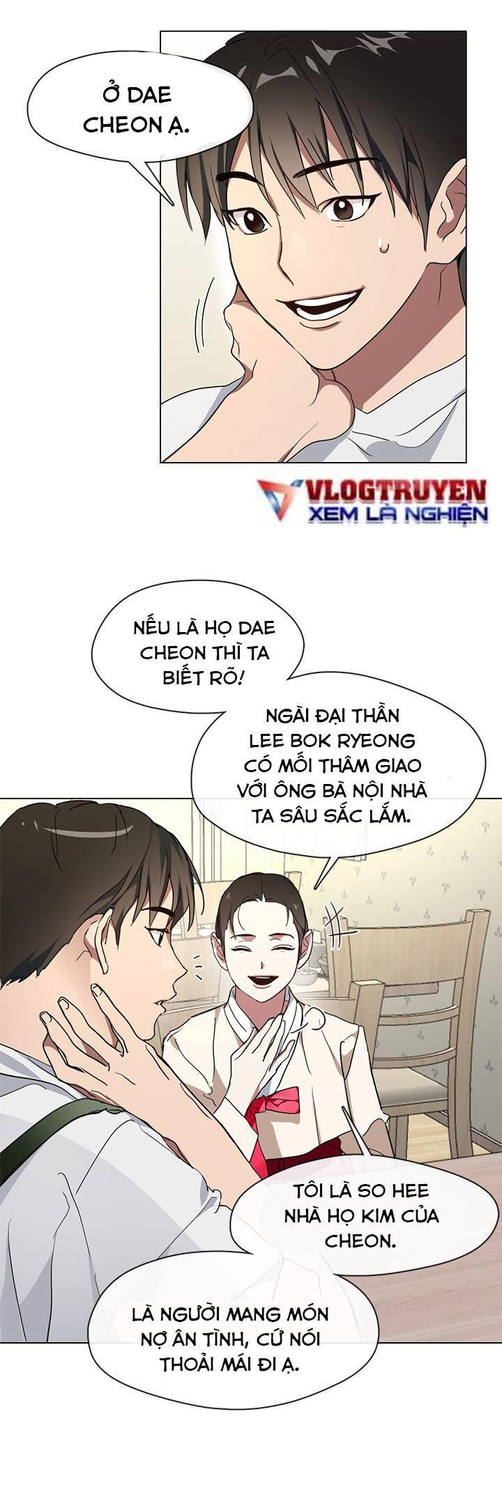 Chương 5 - Trang 33