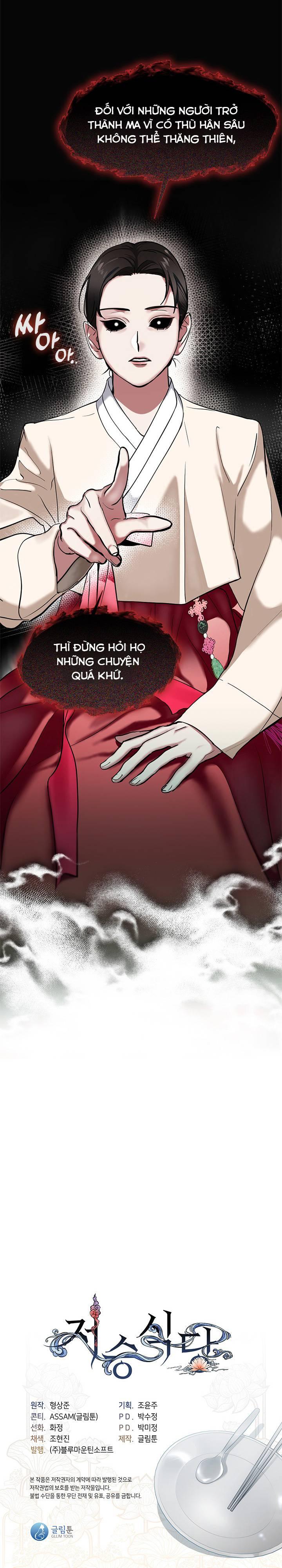 Chương 5 - Trang 35