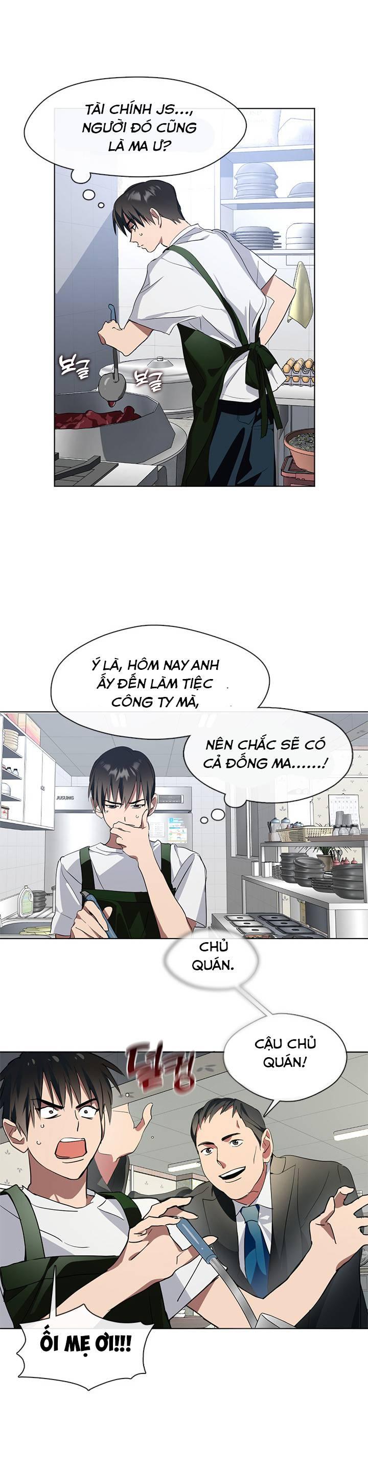Chương 5 - Trang 7