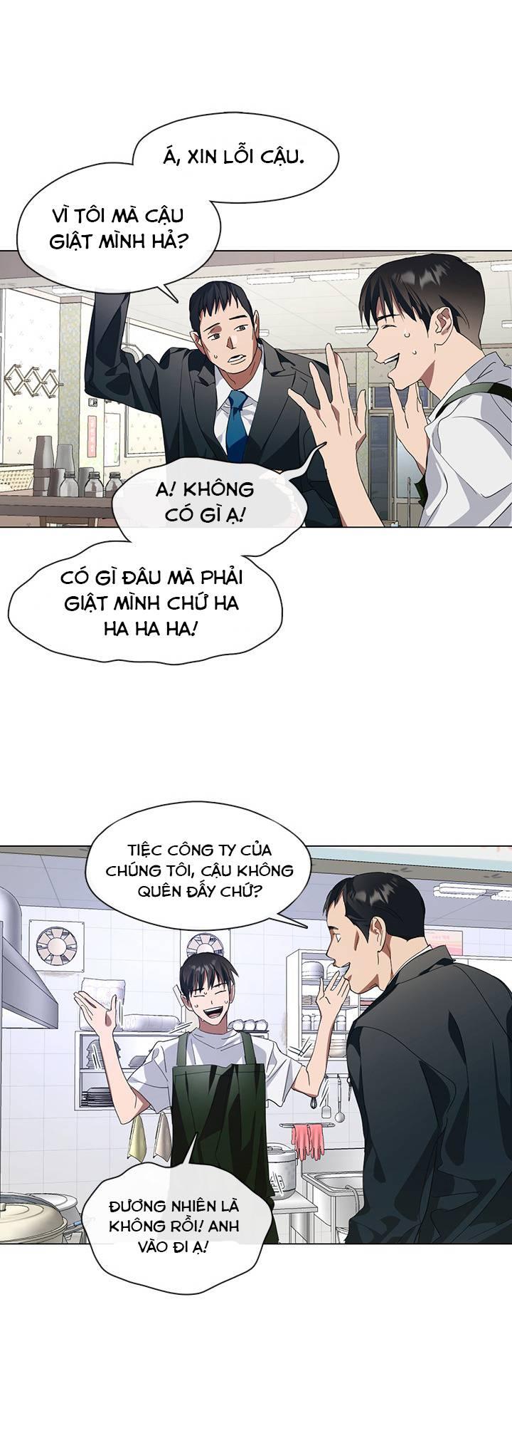 Chương 5 - Trang 8