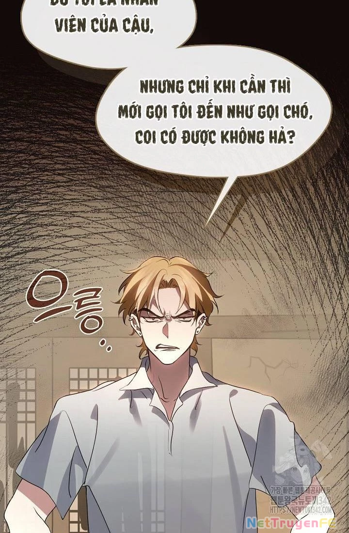 Chương 50 - Trang 2
