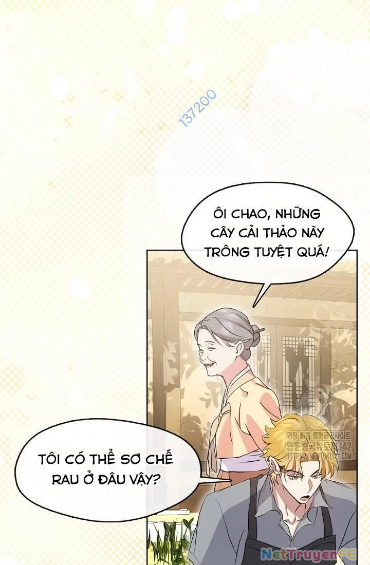 Chương 50 - Trang 17