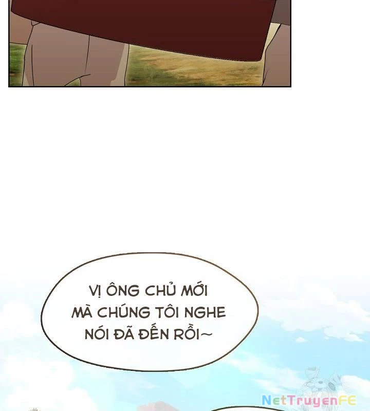 Chương 50 - Trang 19
