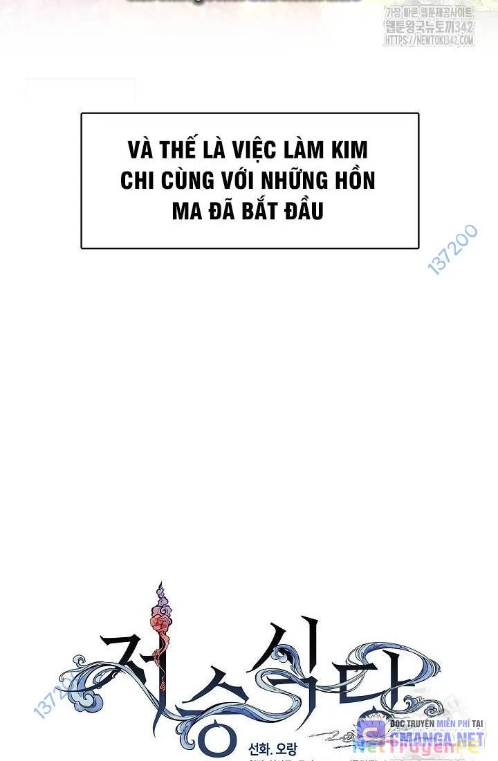 Chương 50 - Trang 21