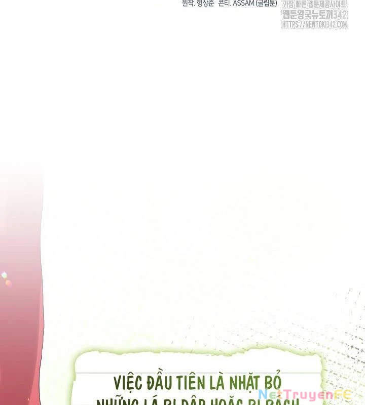 Chương 50 - Trang 22