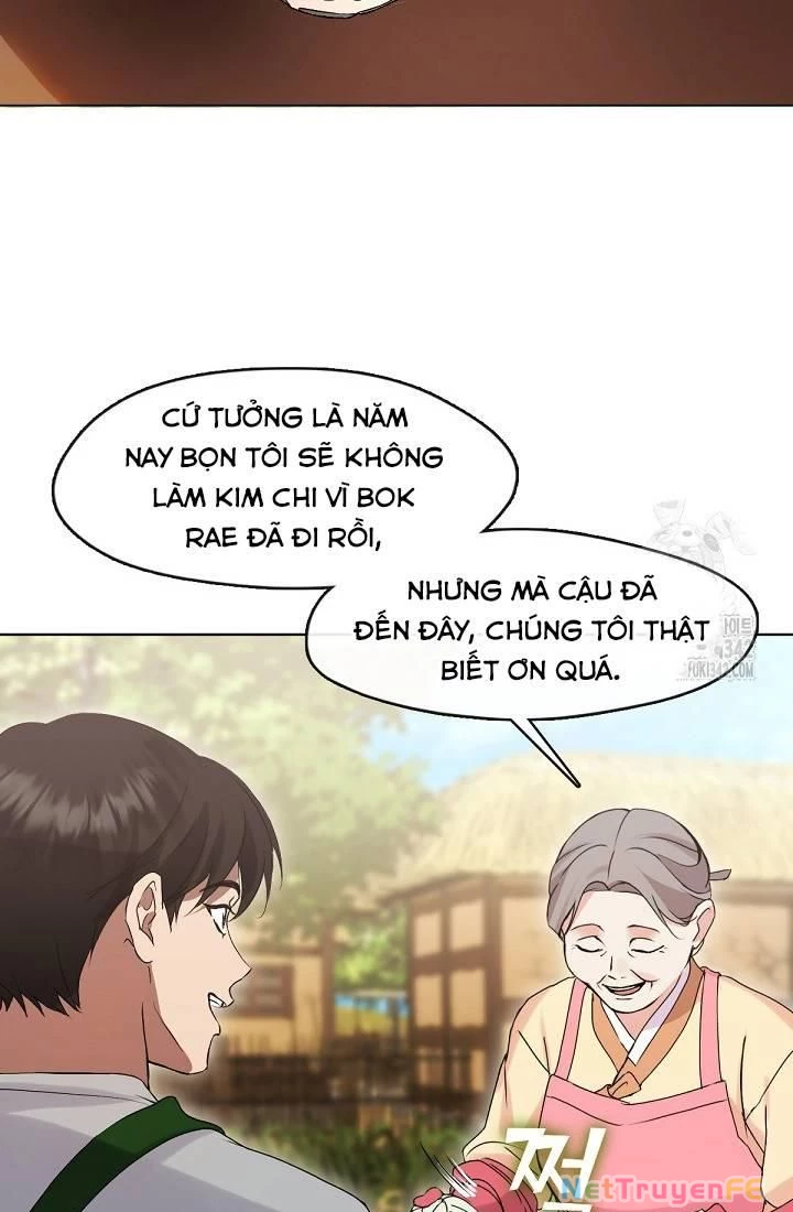 Chương 50 - Trang 26