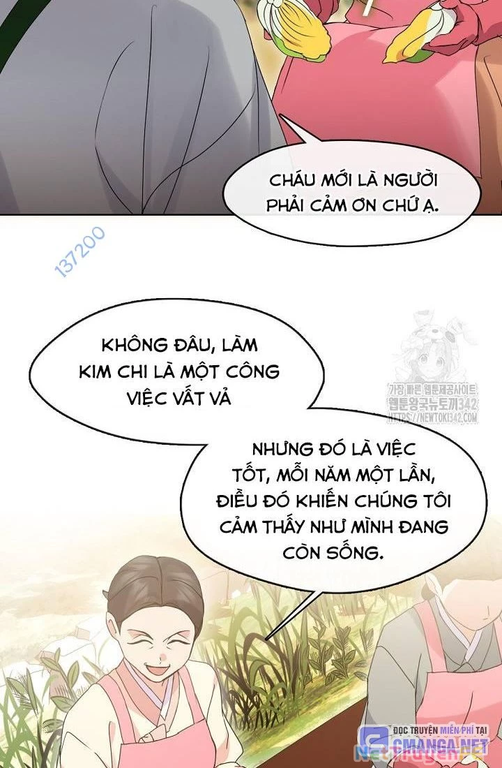 Chương 50 - Trang 27
