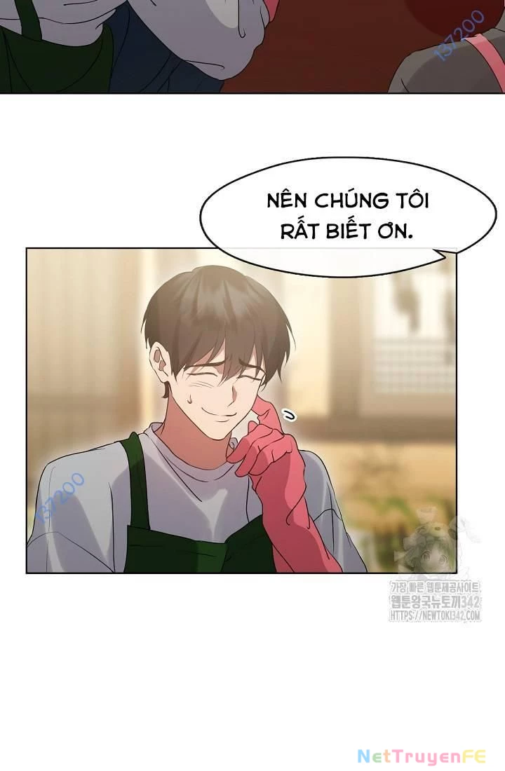 Chương 50 - Trang 29