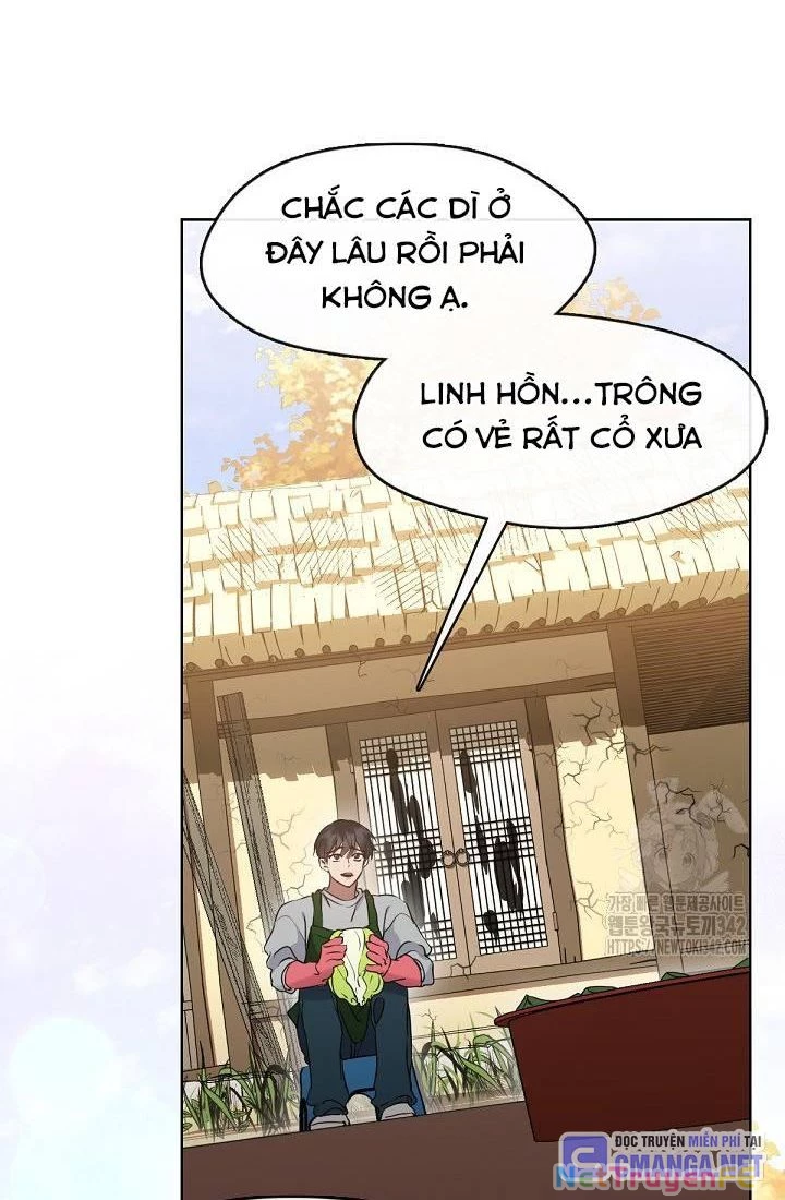Chương 50 - Trang 30