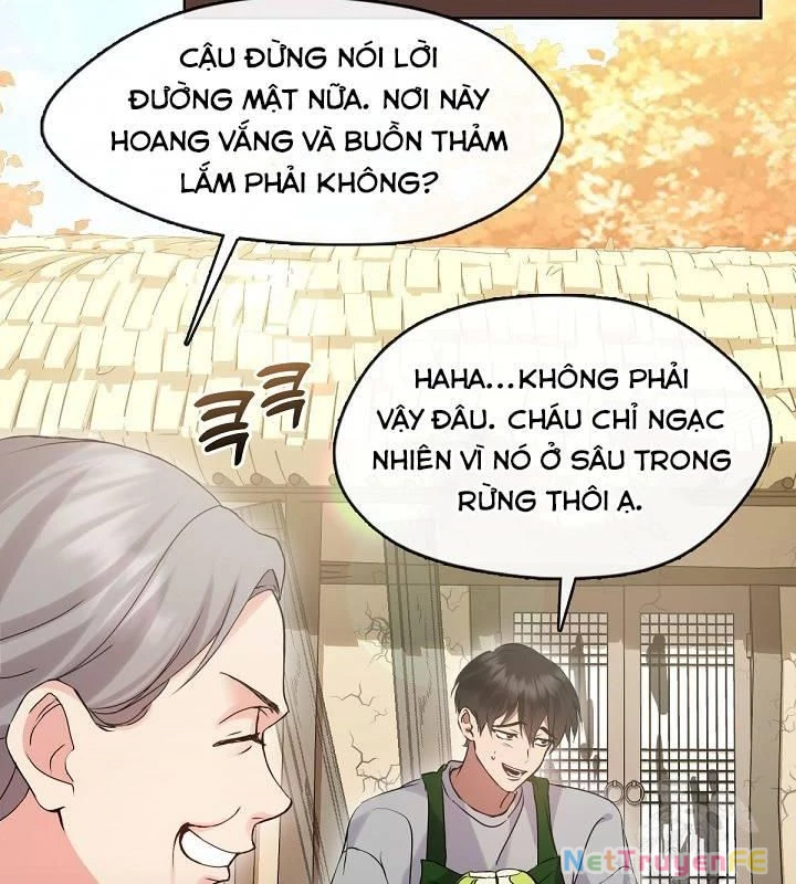 Chương 50 - Trang 31