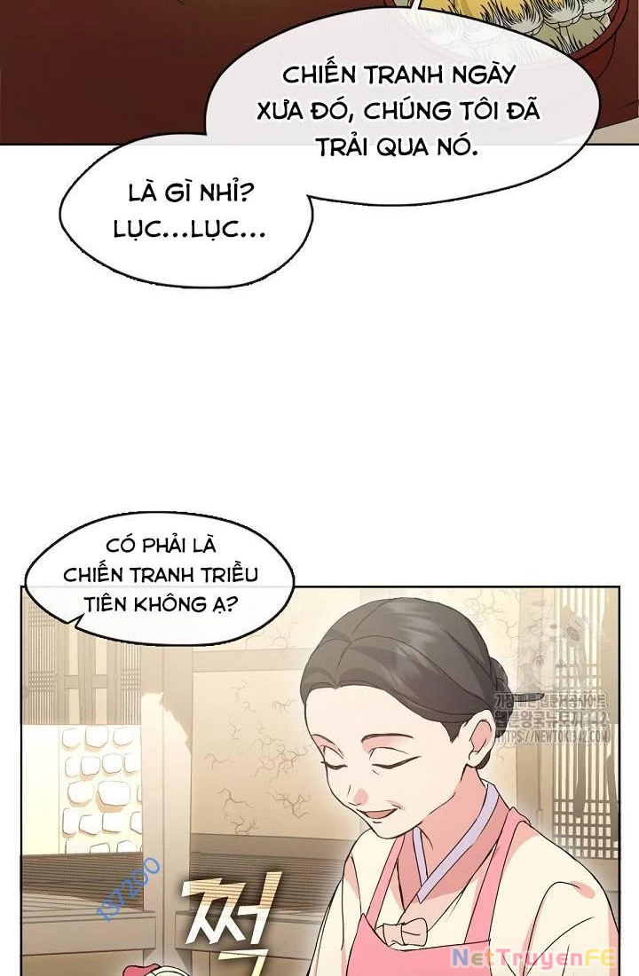Chương 50 - Trang 34