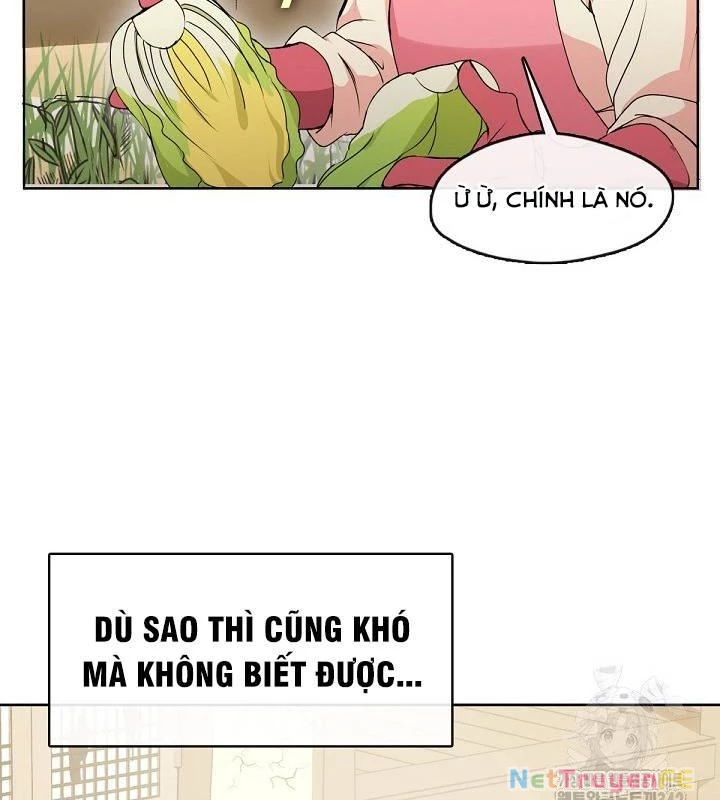 Chương 50 - Trang 35