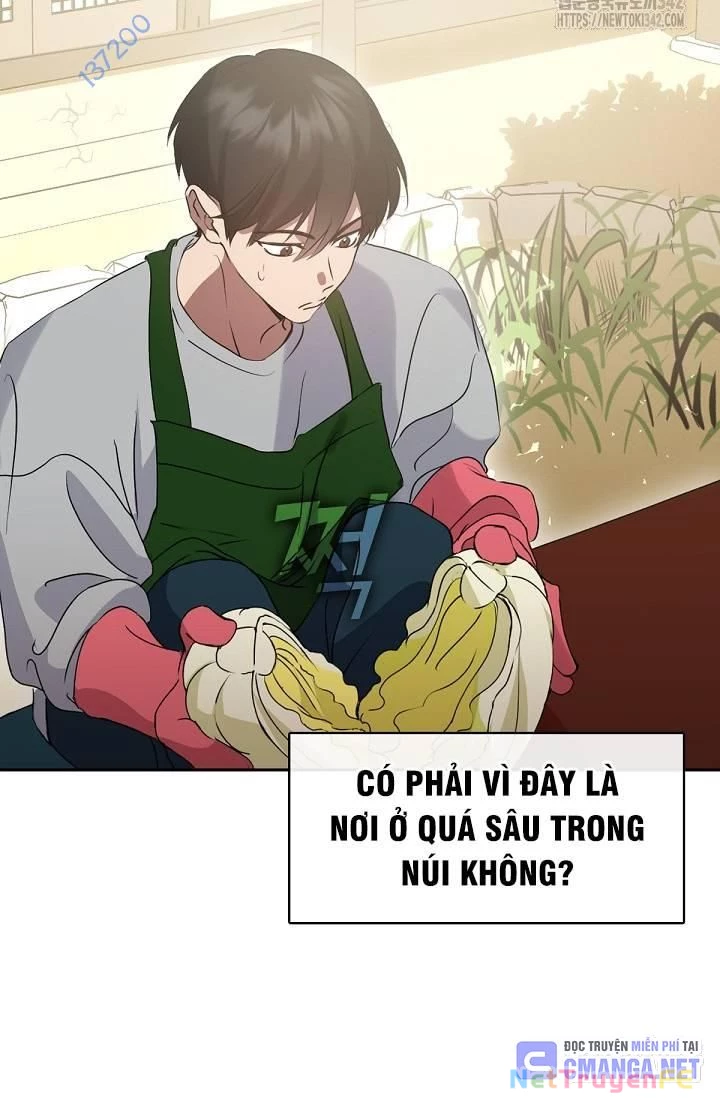 Chương 50 - Trang 36