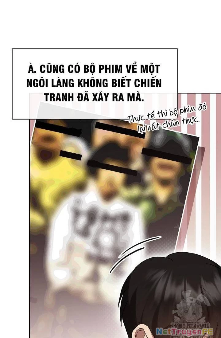 Chương 50 - Trang 37