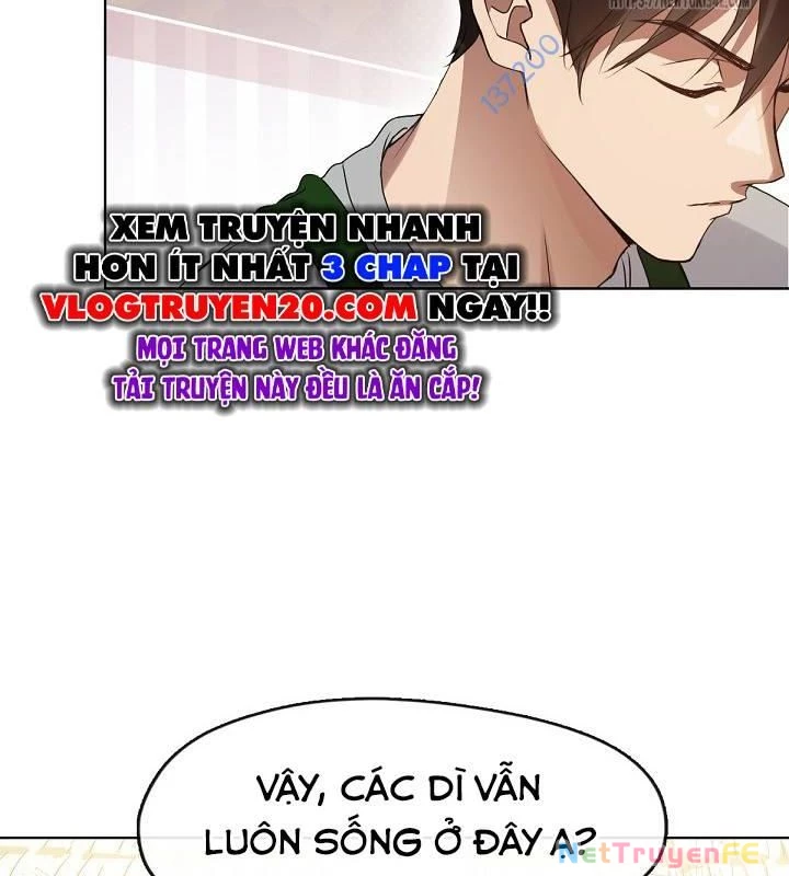 Chương 50 - Trang 38