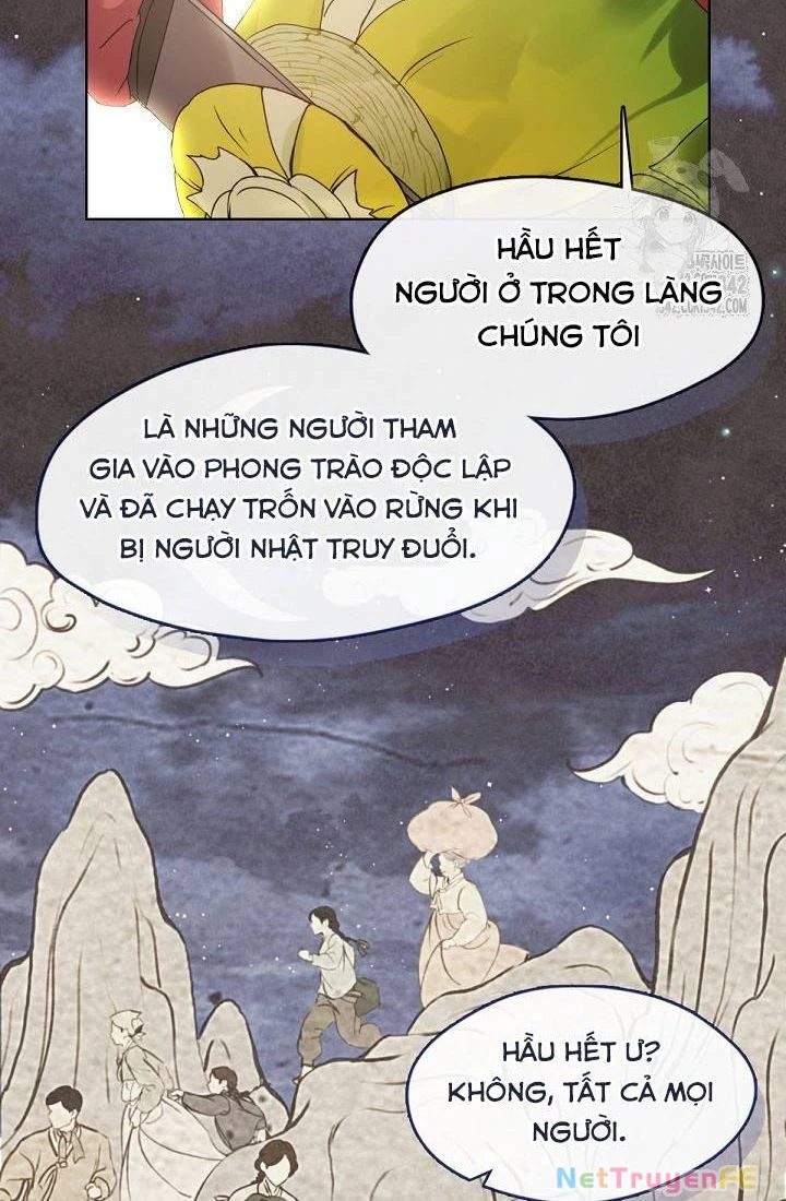 Chương 50 - Trang 40