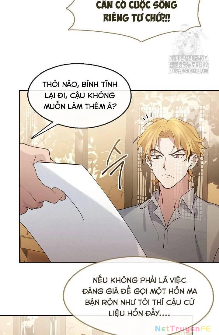 Chương 50 - Trang 5