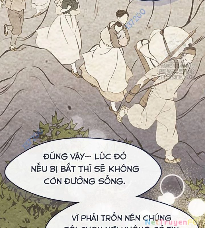 Chương 50 - Trang 41