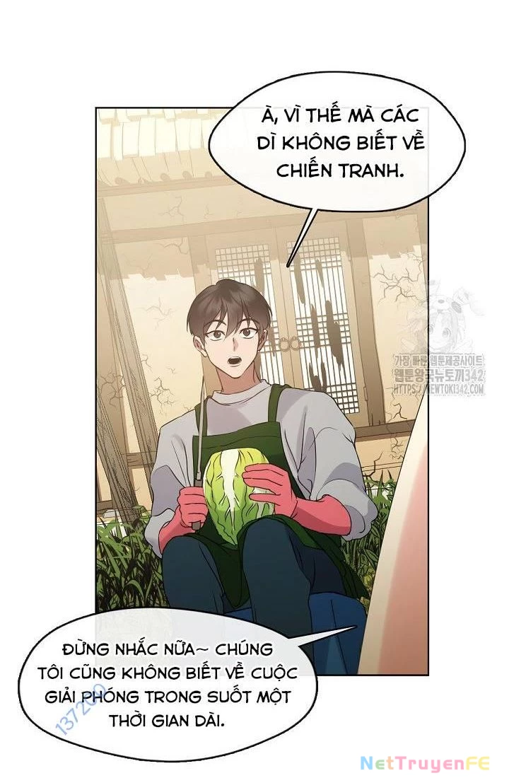 Chương 50 - Trang 43