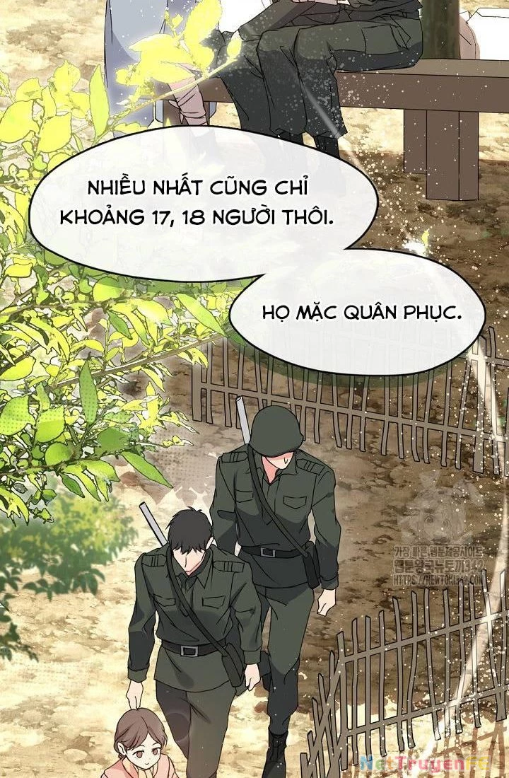 Chương 50 - Trang 46