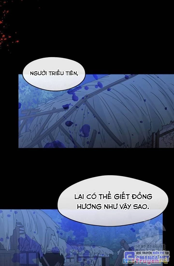 Chương 50 - Trang 54