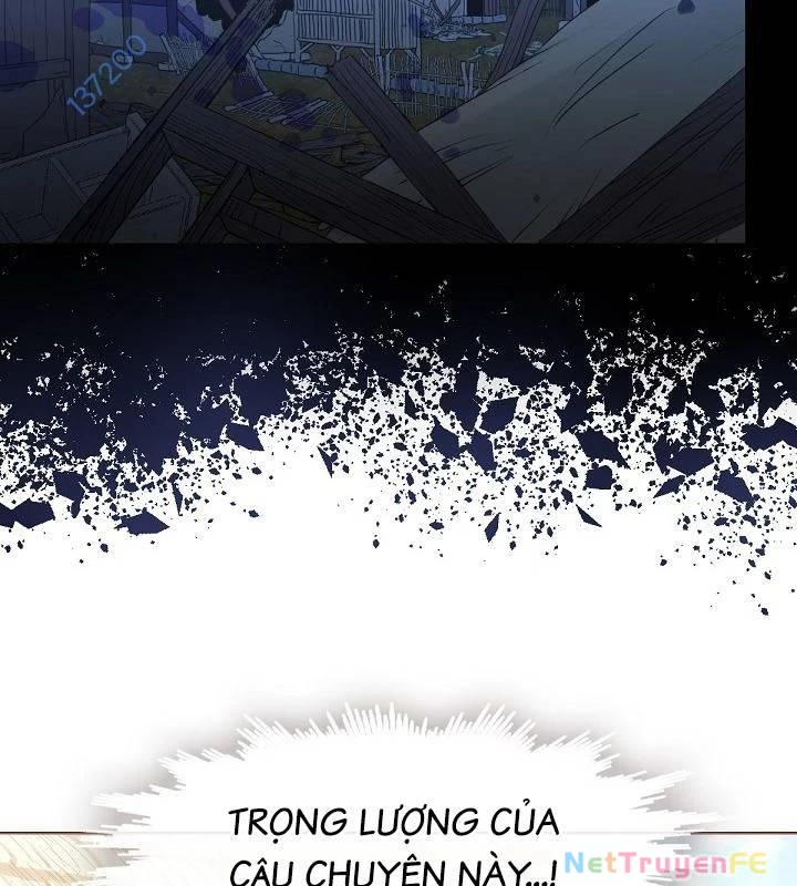 Chương 50 - Trang 55