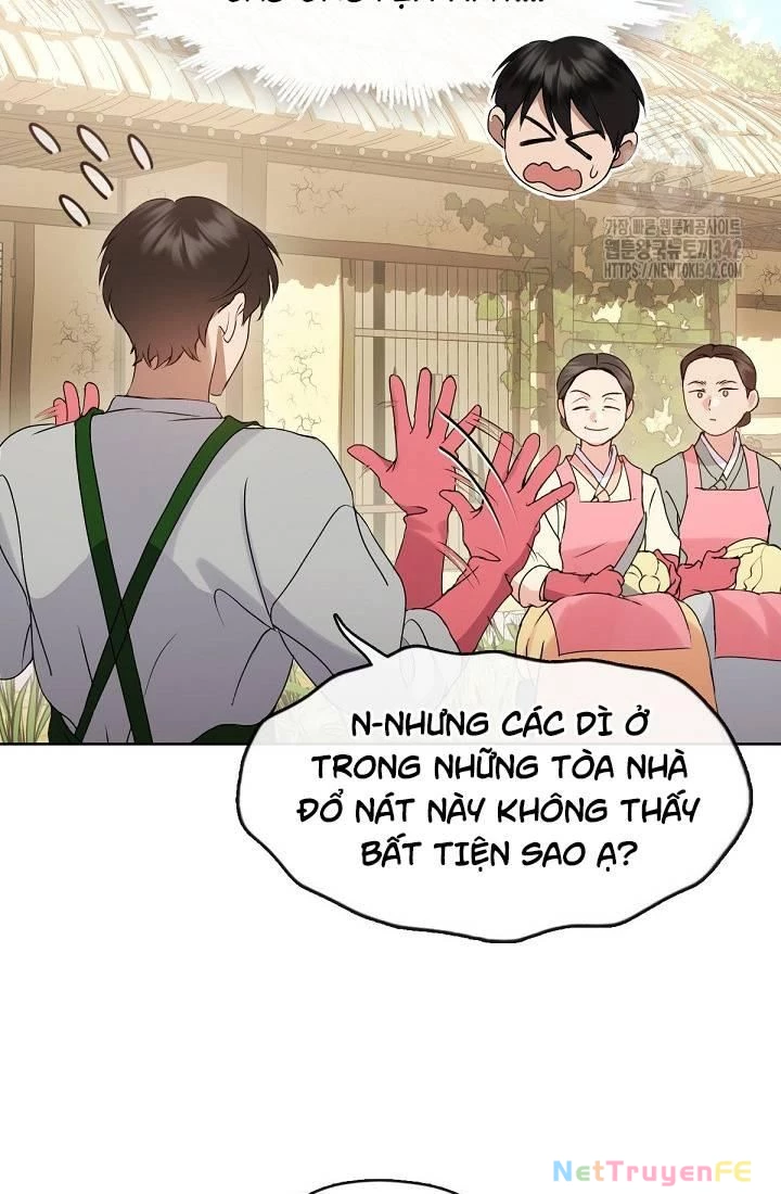 Chương 50 - Trang 56