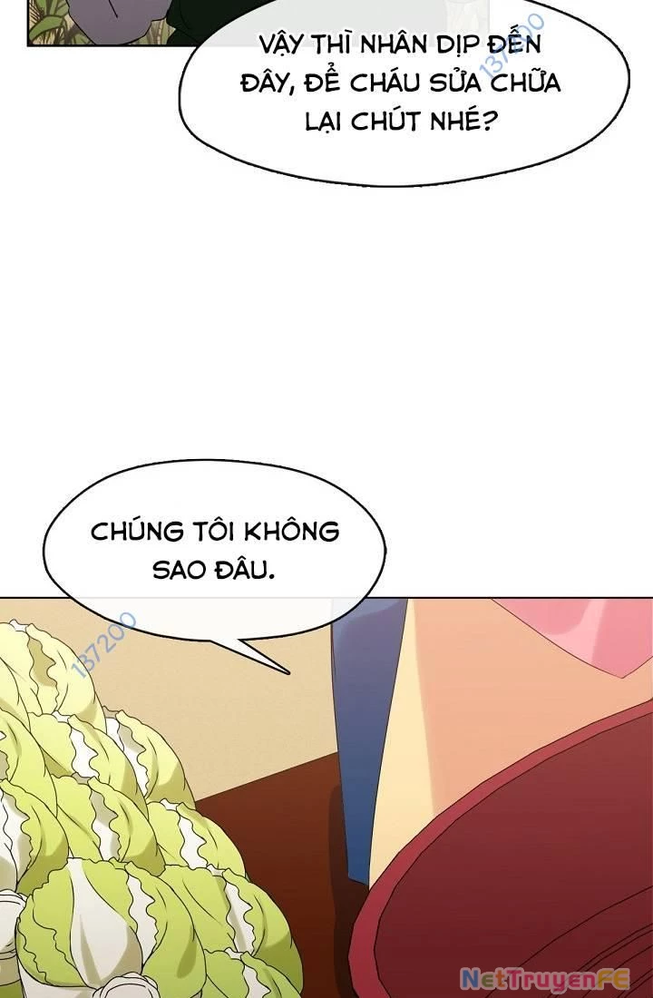 Chương 50 - Trang 59