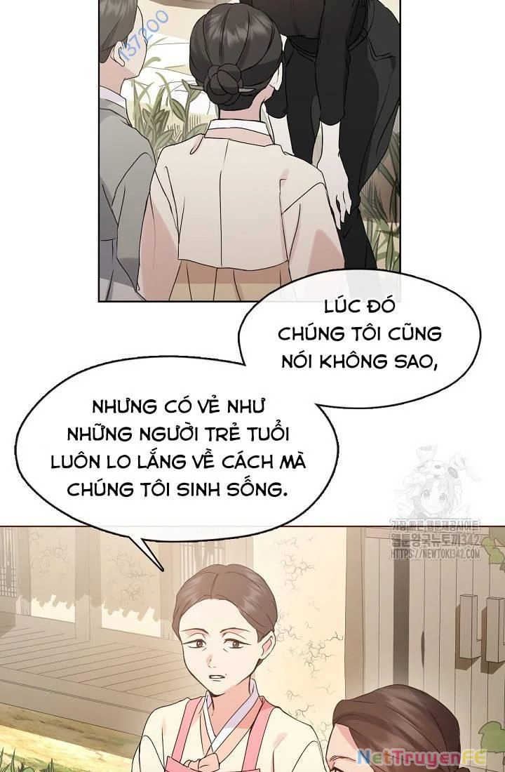 Chương 50 - Trang 62