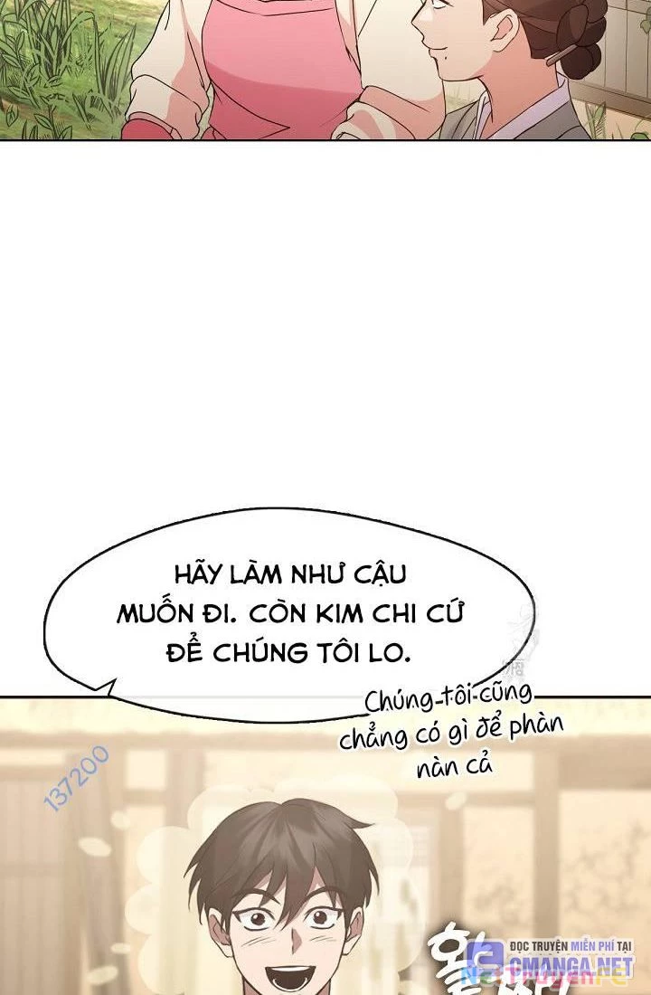 Chương 50 - Trang 63