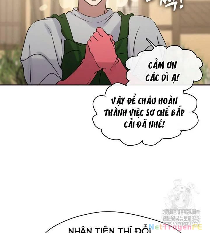 Chương 50 - Trang 64