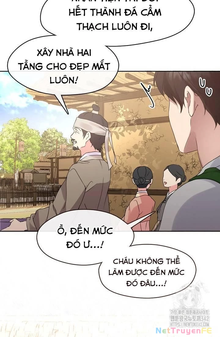 Chương 50 - Trang 65
