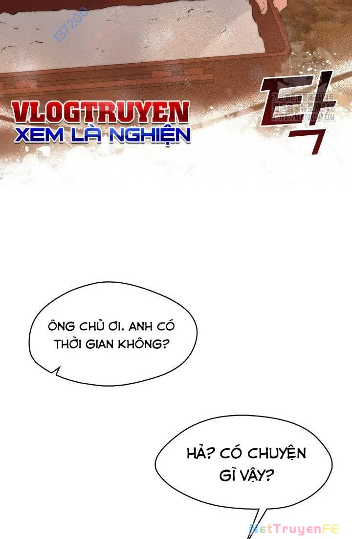 Chương 50 - Trang 68