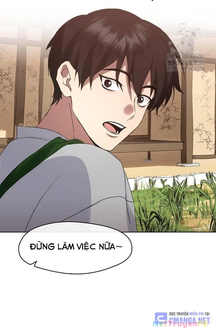 Chương 50 - Trang 69