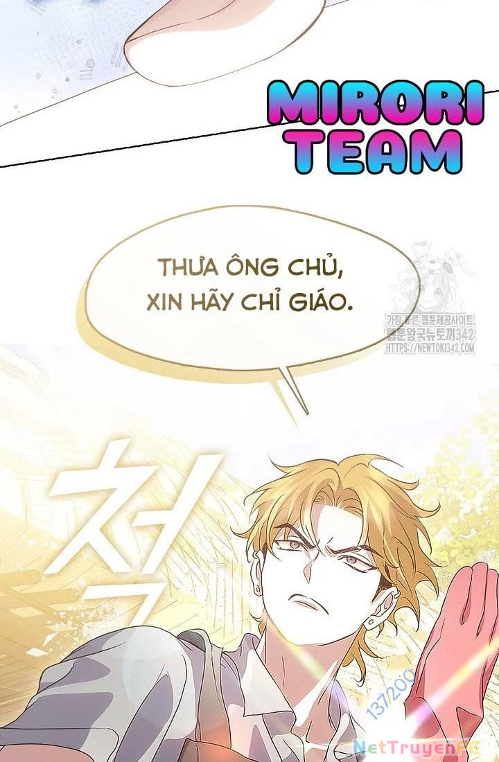 Chương 50 - Trang 8