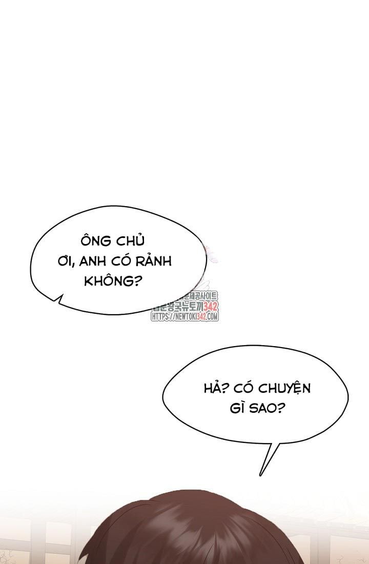 Chương 51 - Trang 1