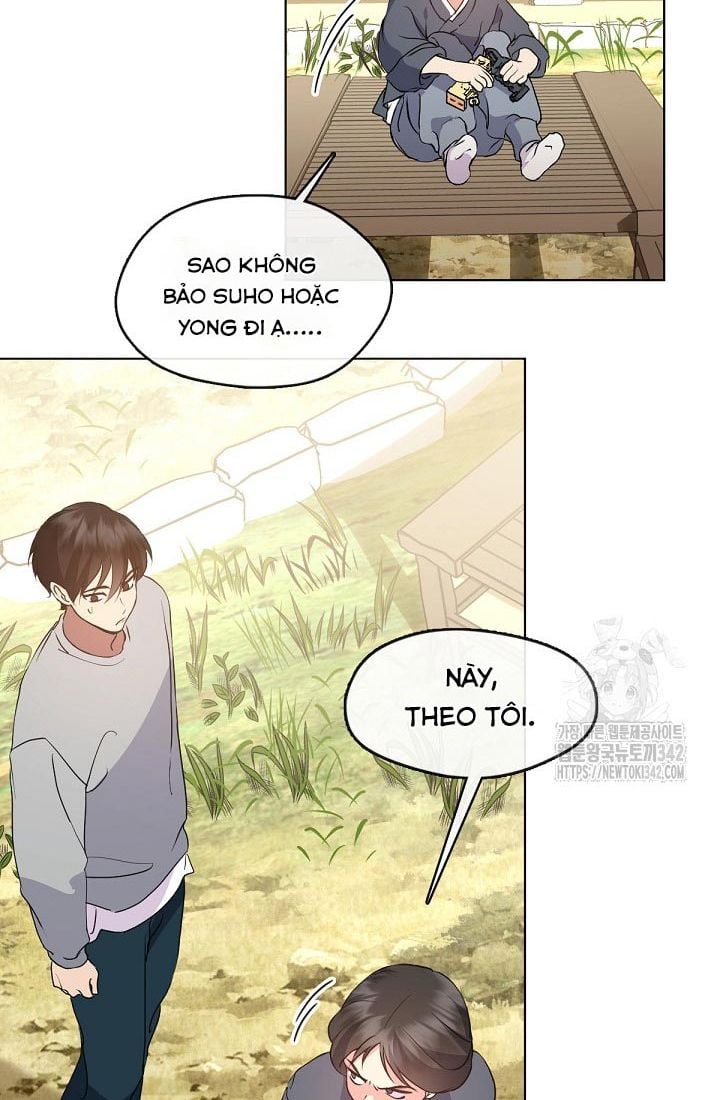 Chương 51 - Trang 11