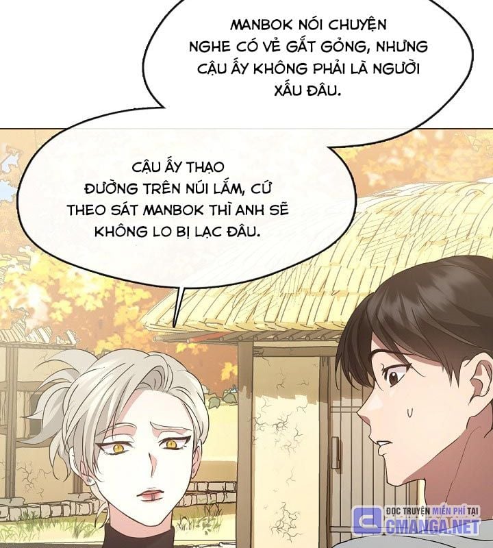 Chương 51 - Trang 15