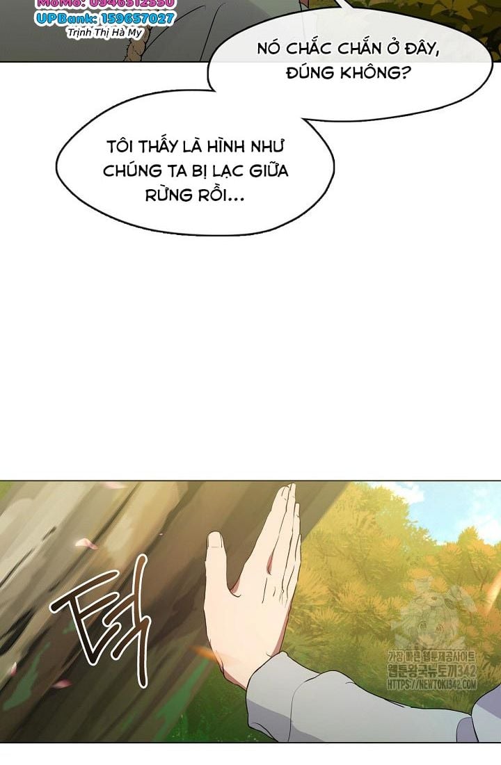 Chương 51 - Trang 53