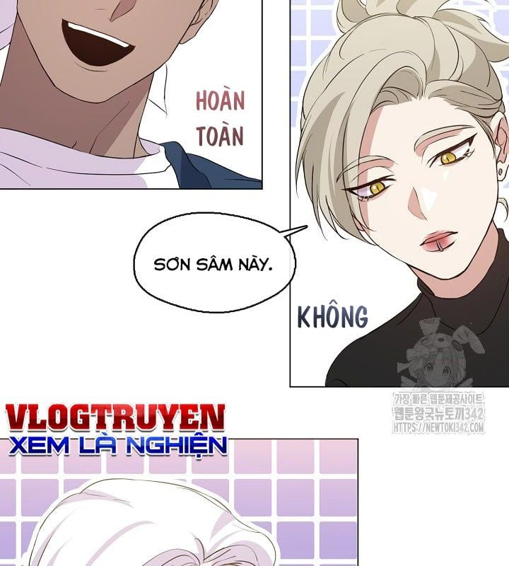 Chương 51 - Trang 79